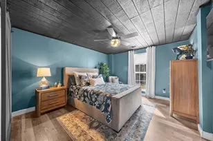 430 Valley Rd, Dawsonville, GA 30534 - Photo 39