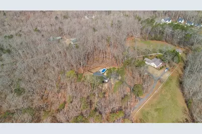 430 Valley Road, Dawsonville, GA 30534 - Photo 59