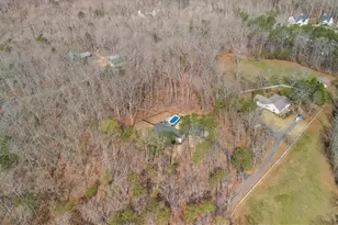 430 Valley Rd, Dawsonville, GA 30534 - Photo 59