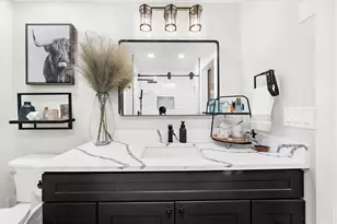 430 Valley Rd, Dawsonville, GA 30534 - Photo 25