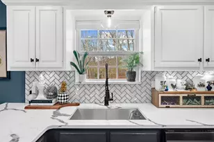 430 Valley Rd, Dawsonville, GA 30534 - Photo 13