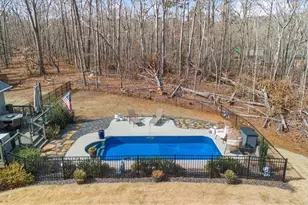 430 Valley Rd, Dawsonville, GA 30534 - Photo 51