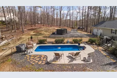 430 Valley Road, Dawsonville, GA 30534 - Photo 51