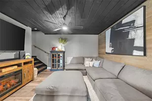 430 Valley Rd, Dawsonville, GA 30534 - Photo 31