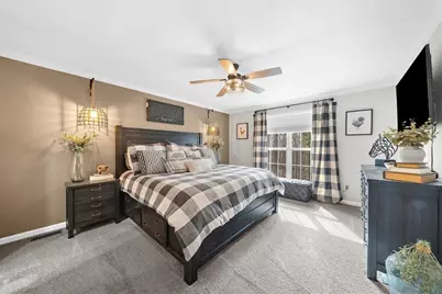 430 Valley Road, Dawsonville, GA 30534 - Photo 21