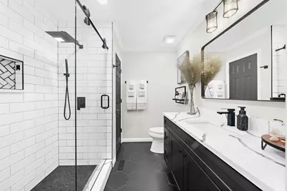 430 Valley Road, Dawsonville, GA 30534 - Photo 23