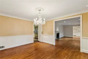 3647 Cloudland Dr NW, Atlanta, GA 30327 - Photo 9