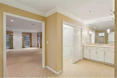 3647 Cloudland Drive NW, Atlanta, GA 30327 - Photo 19