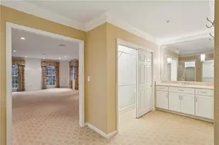 3647 Cloudland Dr NW, Atlanta, GA 30327 - Photo 19