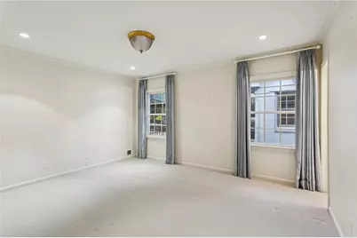 3647 Cloudland Drive NW, Atlanta, GA 30327 - Photo 23