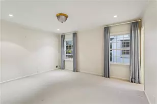 3647 Cloudland Dr NW, Atlanta, GA 30327 - Photo 23