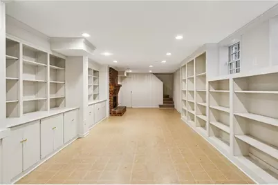 3647 Cloudland Drive NW, Atlanta, GA 30327 - Photo 29