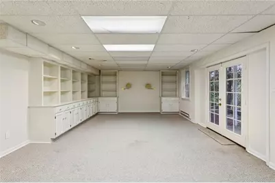 3647 Cloudland Drive NW, Atlanta, GA 30327 - Photo 31