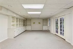 3647 Cloudland Dr NW, Atlanta, GA 30327 - Photo 31