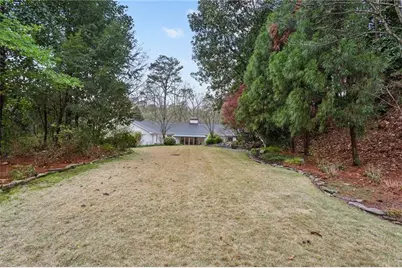 3647 Cloudland Drive NW, Atlanta, GA 30327 - Photo 41