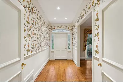 3647 Cloudland Drive NW, Atlanta, GA 30327 - Photo 5