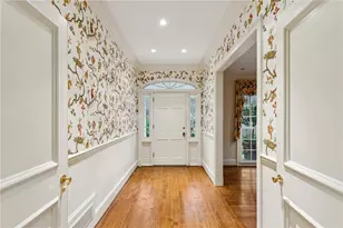 3647 Cloudland Dr NW, Atlanta, GA 30327 - Photo 5