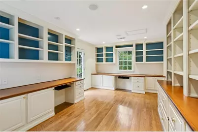 3647 Cloudland Drive NW, Atlanta, GA 30327 - Photo 21