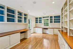 3647 Cloudland Dr NW, Atlanta, GA 30327 - Photo 21