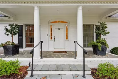 3647 Cloudland Drive NW, Atlanta, GA 30327 - Photo 3