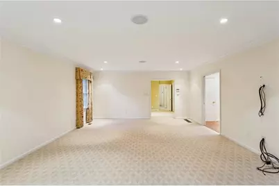 3647 Cloudland Drive NW, Atlanta, GA 30327 - Photo 17