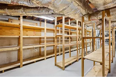 3647 Cloudland Drive NW, Atlanta, GA 30327 - Photo 37