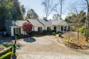 3647 Cloudland Dr NW, Atlanta, GA 30327 - Photo 47