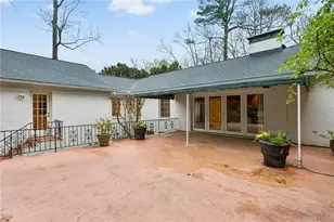 3647 Cloudland Dr NW, Atlanta, GA 30327 - Photo 39