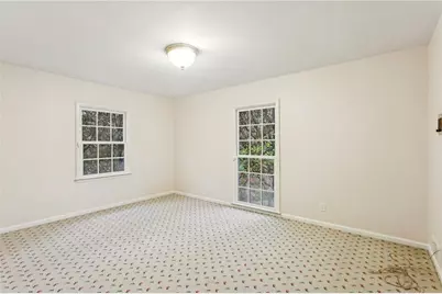 3647 Cloudland Drive NW, Atlanta, GA 30327 - Photo 25