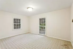 3647 Cloudland Dr NW, Atlanta, GA 30327 - Photo 25