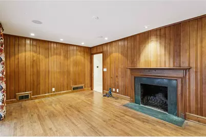 3647 Cloudland Drive NW, Atlanta, GA 30327 - Photo 15