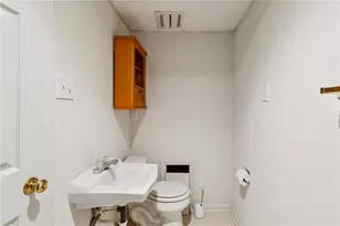 3647 Cloudland Dr NW, Atlanta, GA 30327 - Photo 33