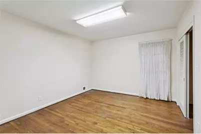 3647 Cloudland Drive NW, Atlanta, GA 30327 - Photo 27