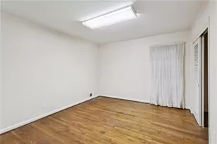 3647 Cloudland Dr NW, Atlanta, GA 30327 - Photo 27