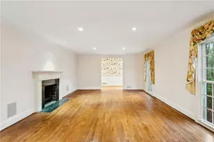 3647 Cloudland Dr NW, Atlanta, GA 30327 - Photo 7