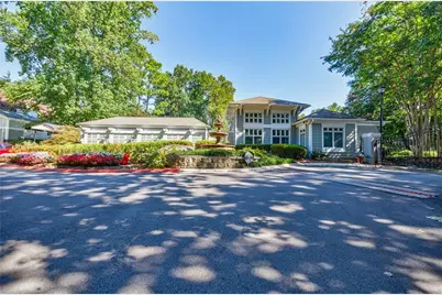 613 Summit North Drive NE #613, Atlanta, GA 30324 - Photo 7