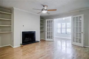 613 Summit N Dr NE, Atlanta, GA 30324 - Photo 13