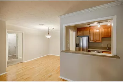 613 Summit North Drive NE #613, Atlanta, GA 30324 - Photo 19