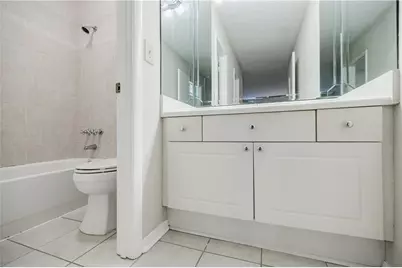 613 Summit North Drive NE #613, Atlanta, GA 30324 - Photo 29