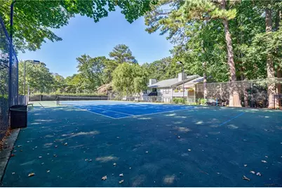 613 Summit North Drive NE #613, Atlanta, GA 30324 - Photo 39