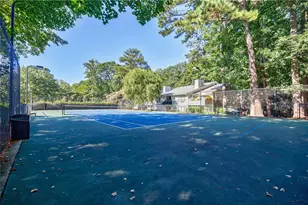 613 Summit N Dr NE, Atlanta, GA 30324 - Photo 39