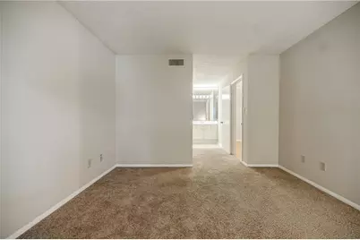 613 Summit North Drive NE #613, Atlanta, GA 30324 - Photo 27