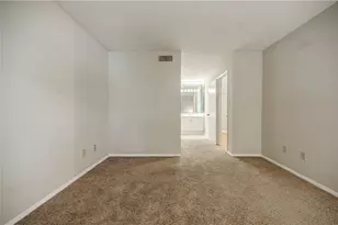 613 Summit N Dr NE, Atlanta, GA 30324 - Photo 27