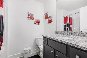 5324 Radford Loop, Fairburn, GA 30213 - Photo 21