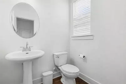 5324 Radford Loop, Fairburn, GA 30213 - Photo 7