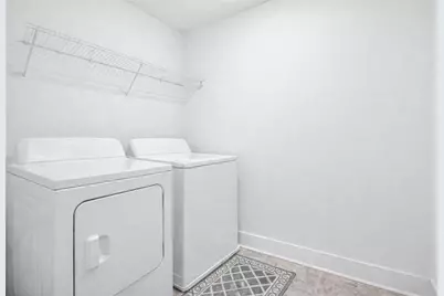 5324 Radford Loop, Fairburn, GA 30213 - Photo 15