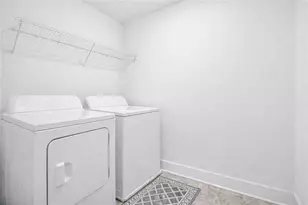 5324 Radford Loop, Fairburn, GA 30213 - Photo 15