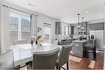 5324 Radford Loop, Fairburn, GA 30213 - Photo 9