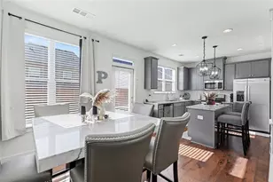 5324 Radford Loop, Fairburn, GA 30213 - Photo 9