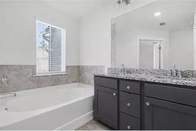 5324 Radford Loop, Fairburn, GA 30213 - Photo 19